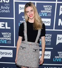 Brooklyn Decker, 39 лет, США Brooklyn Decker, 39 лет,